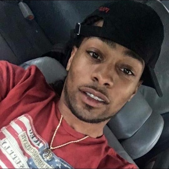 Meet your Posher, Lawrence - Picture 1 of 1